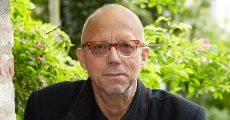 Björn Wahlström